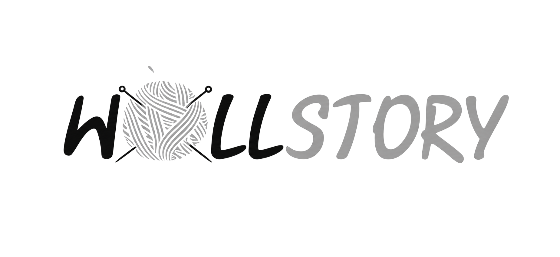 Wollstory