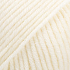 Drops Merino extra fine