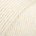 Drops Cotton Merino