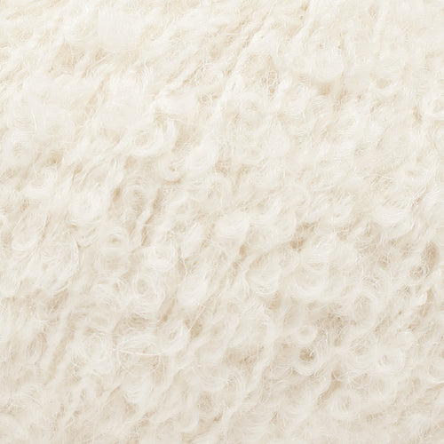 Drops Alpaca Boucle'