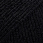 Drops Merino extra fine