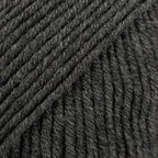 Drops Merino extra fine