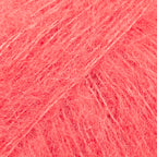 Drops Brushed Alpaca Silk