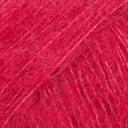 Drops Brushed Alpaca Silk