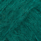 Drops Brushed Alpaca Silk