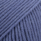 Drops Merino extra fine
