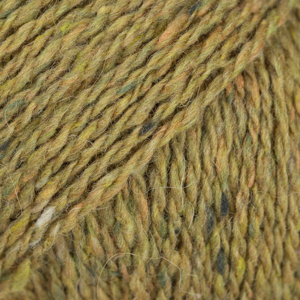 Drops Soft Tweed