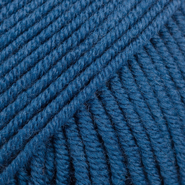 Drops Merino extra fine