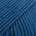 Drops Merino extra fine