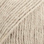 Drops Alpaca, Alpacawolle in  -weiches Garn aus Alpaka für Strick -und Häkelprojekte.  Weich und leicht. Farbe 9036