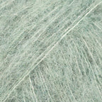 Drops Brushed Alpaca Silk