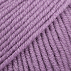 Drops Merino extra fine