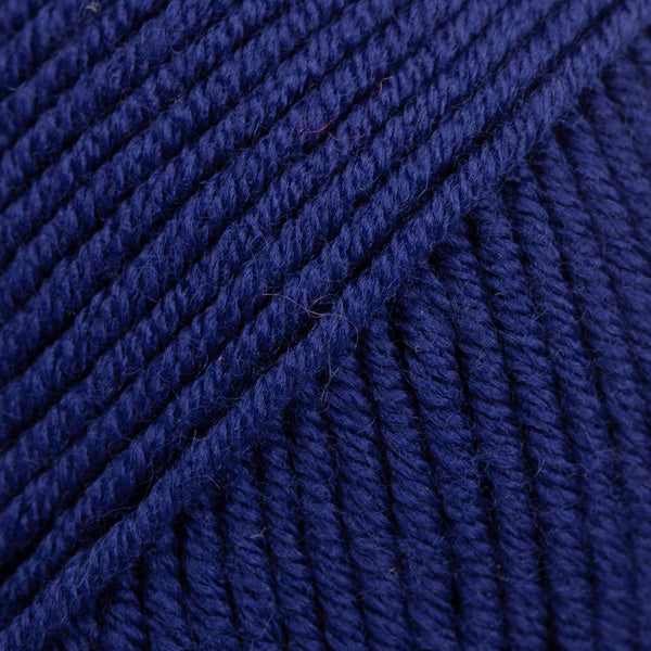 Drops Merino extra fine
