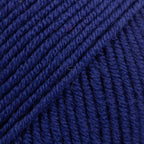 Drops Merino extra fine
