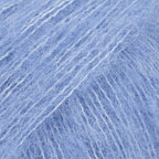 Drops Brushed Alpaca Silk
