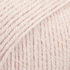Drops Cotton Merino