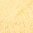 Drops Brushed Alpaca Silk