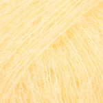 Drops Alpaka, Brushed-Alpaka-Silk, Alpakawolle zum Stricken und Häkeln, Farbe gelb 30, Qualitätsgarn online günstig kaufen