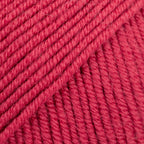 Drops Merino extra fine