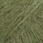 Drops Brushed Alpaca Silk