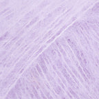Drops Brushed Alpaca Silk