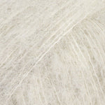 Drops Alpaka, Brushed-Alpaka-Silk, Alpakawolle zum Stricken und Häkeln,Farbe perlgrau 35, Qualitätsgarn online günstig kaufen