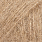 Drops Brushed Alpaca Silk