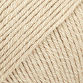Drops Cotton Merino