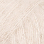Drops Alpaka, Brushed-Alpaka-Silk, Alpakawolle zum Stricken und Häkeln, Farbe marzipan 40,Qualitätsgarn,online günstig kaufen