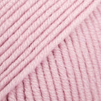 Drops Merino extra fine