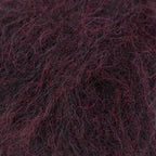 Drops Brushed Alpaca Silk