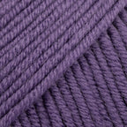 Drops Merino extra fine