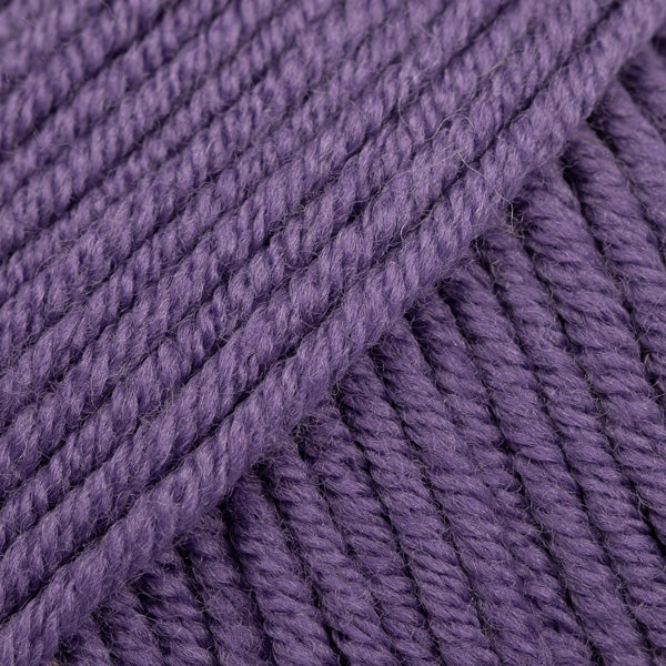 Drops Merino extra fine