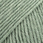 Drops Merino extra fine