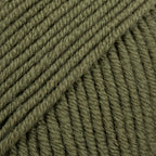 Drops Merino extra fine