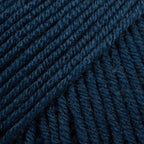 Drops Merino extra fine