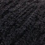 Drops Alpaca Boucle'