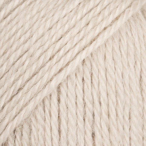 Drops Alpaca