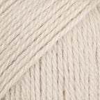 Drops Alpaca