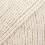 Drops Alpaca, Alpacawolle in Sand-weiches Garn aus Alpaka für Strick -und Häkelprojekte.  Hautfreundlich. Fb. 9039