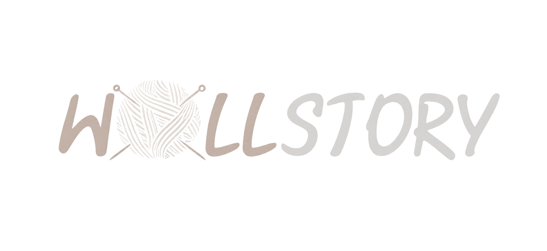 Wollstory