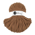 Bobbiny – Premium Makramee- und Baumwollgarne