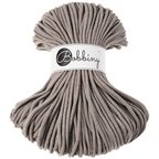 Bobbiny – Premium Makramee- und Baumwollgarne