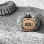 Drops Andes