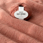 Drops Baby Merino