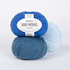 Drops Baby Merino