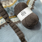 Drops Merino extra fine