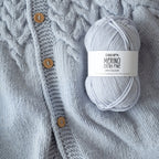 Drops Merino extra fine