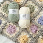 Drops Merino extra fine