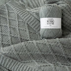 Drops Merino extra fine